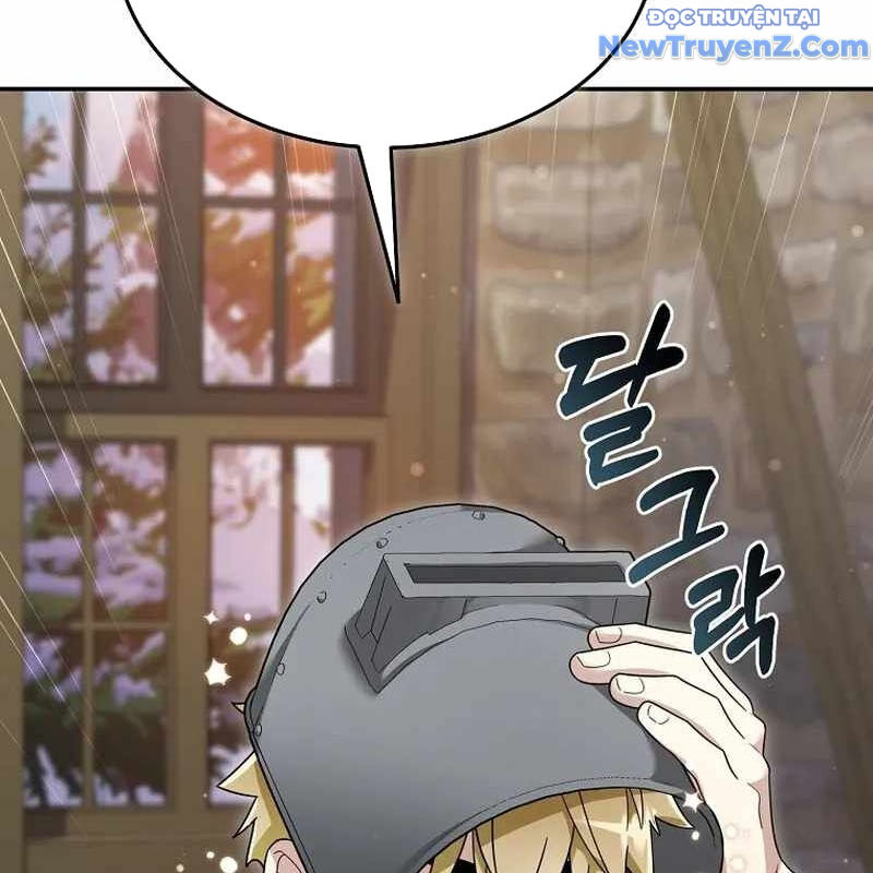 Người Mới Này Quá Mạnh Chapter 122 - 85