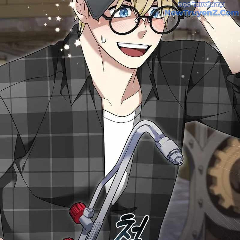 Người Mới Này Quá Mạnh Chapter 122 - 86