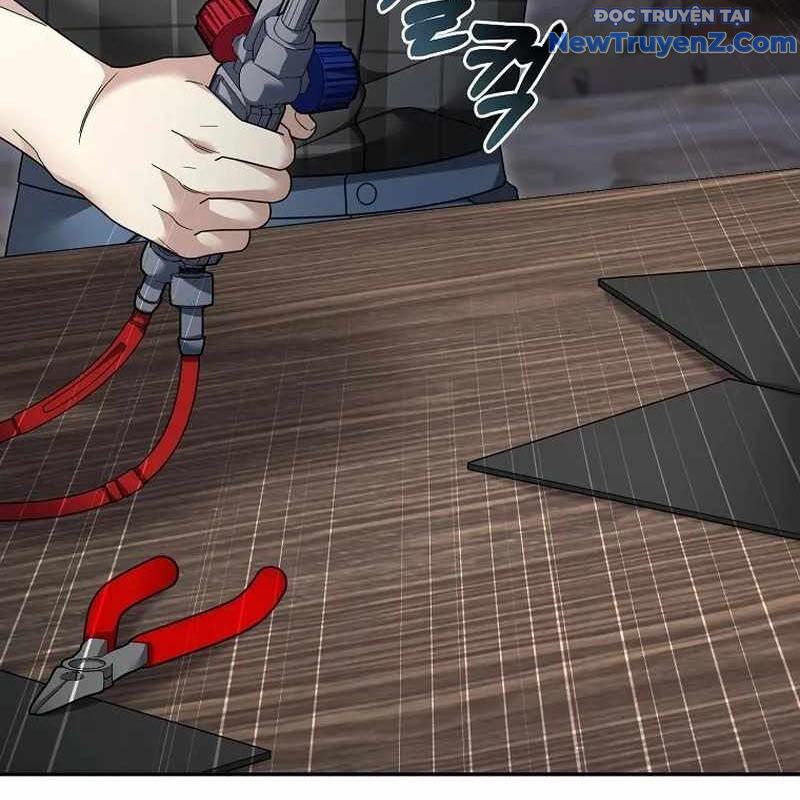 Người Mới Này Quá Mạnh Chapter 122 - 87