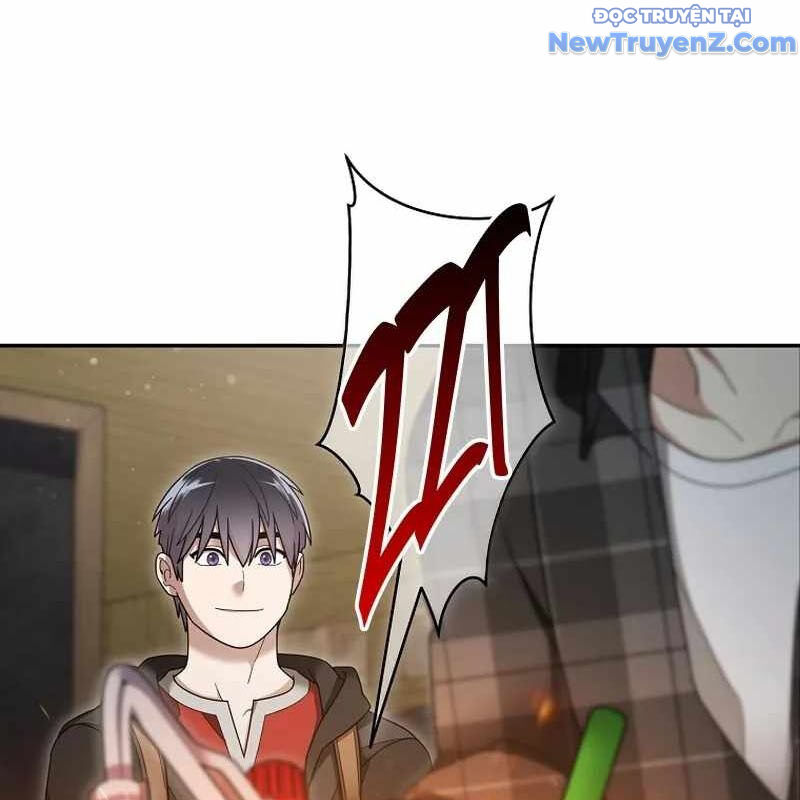 Người Mới Này Quá Mạnh Chapter 122 - 88