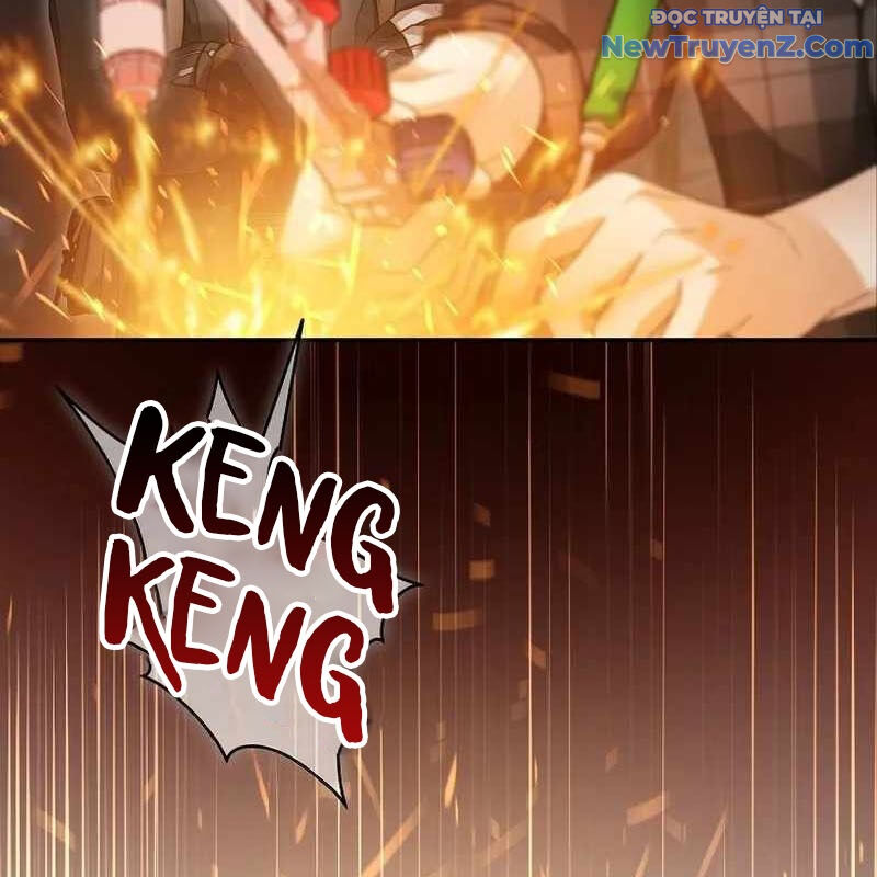 Người Mới Này Quá Mạnh Chapter 122 - 89