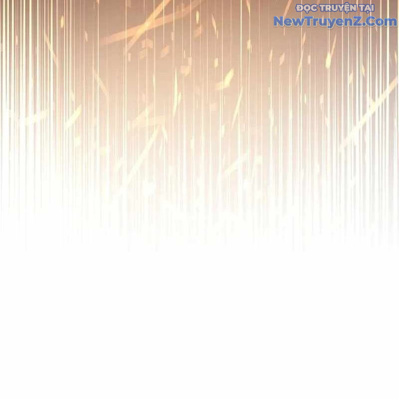 Người Mới Này Quá Mạnh Chapter 122 - 90