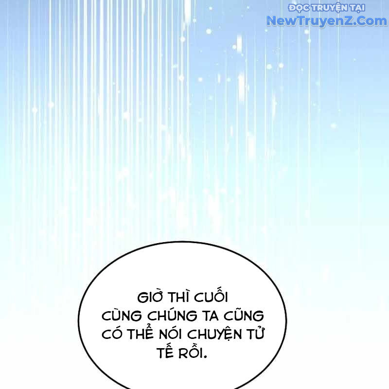 Người Mới Này Quá Mạnh Chapter 122 - 10