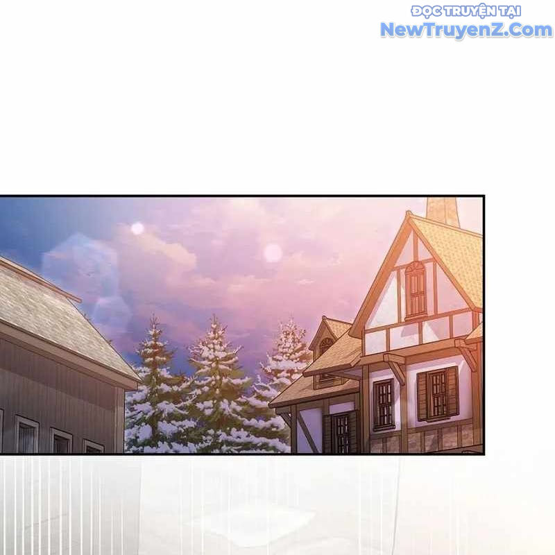 Người Mới Này Quá Mạnh Chapter 122 - 91