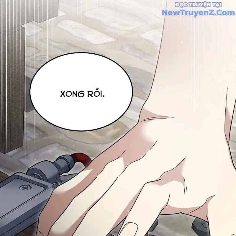 Người Mới Này Quá Mạnh Chapter 122 - 92