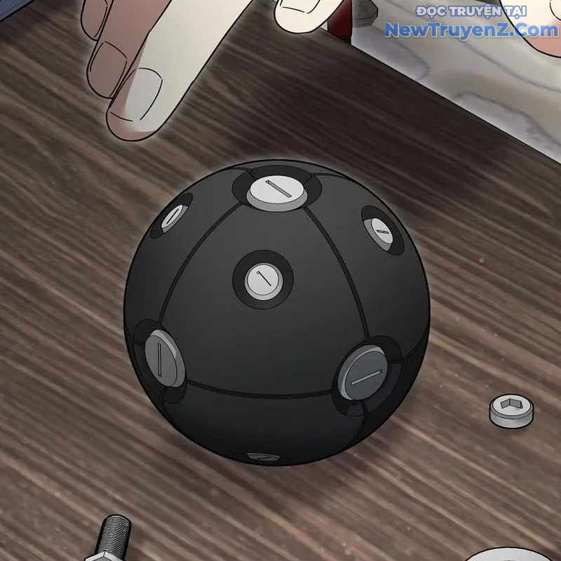 Người Mới Này Quá Mạnh Chapter 122 - 93