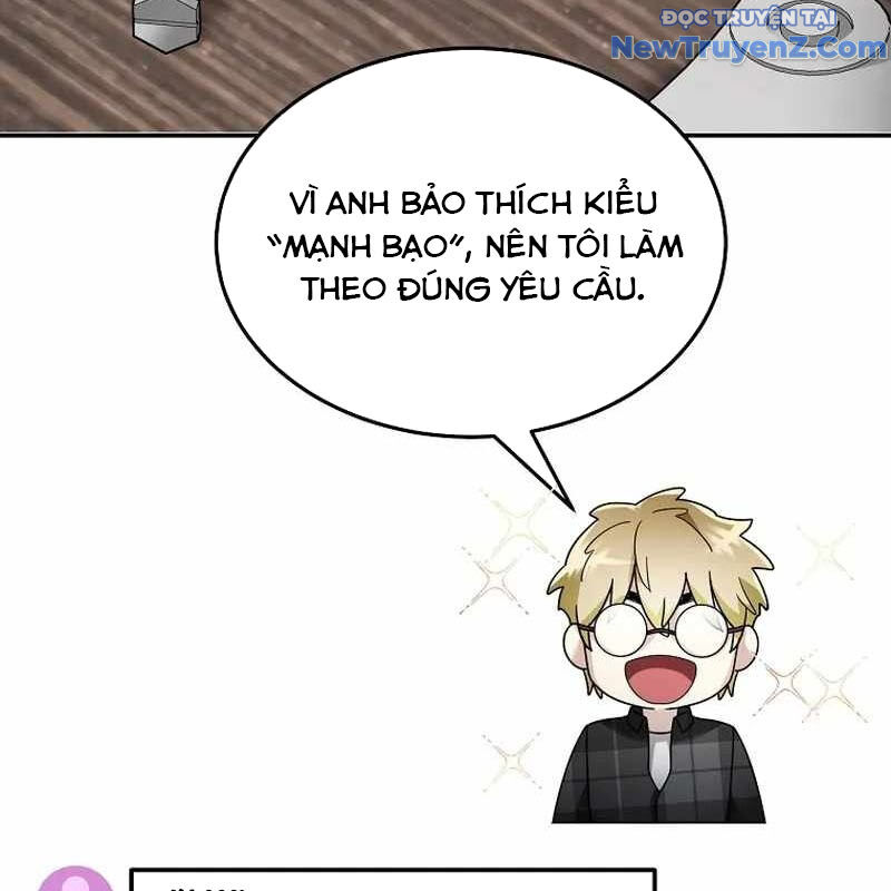 Người Mới Này Quá Mạnh Chapter 122 - 94