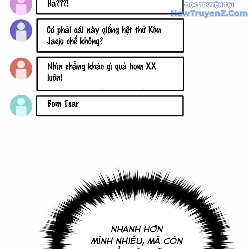 Người Mới Này Quá Mạnh Chapter 122 - 95