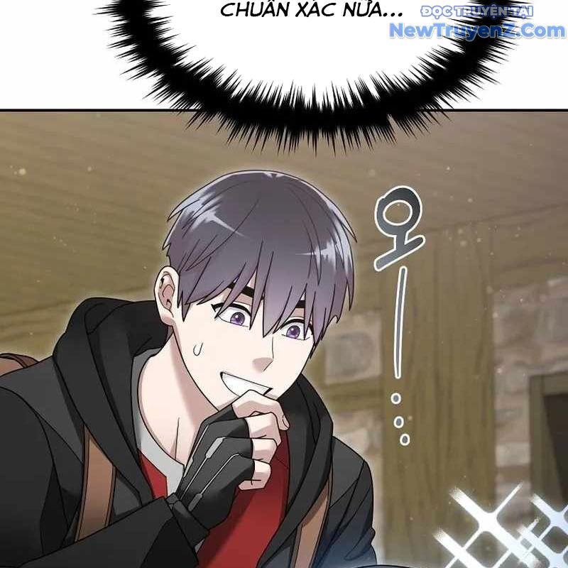 Người Mới Này Quá Mạnh Chapter 122 - 96