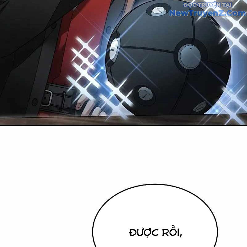 Người Mới Này Quá Mạnh Chapter 122 - 97