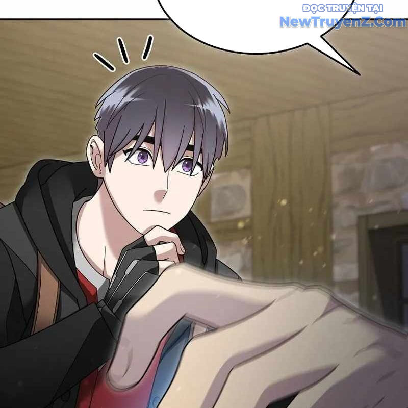 Người Mới Này Quá Mạnh Chapter 122 - 98