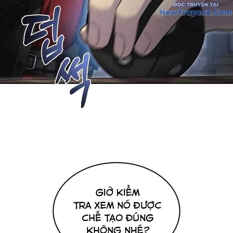 Người Mới Này Quá Mạnh Chapter 122 - 99