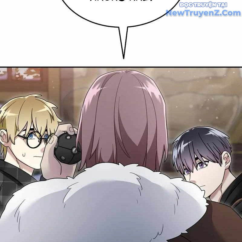 Người Mới Này Quá Mạnh Chapter 122 - 100