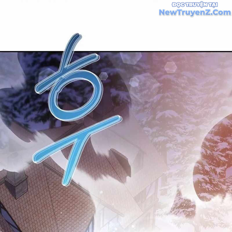 Người Mới Này Quá Mạnh Chapter 123 - 11