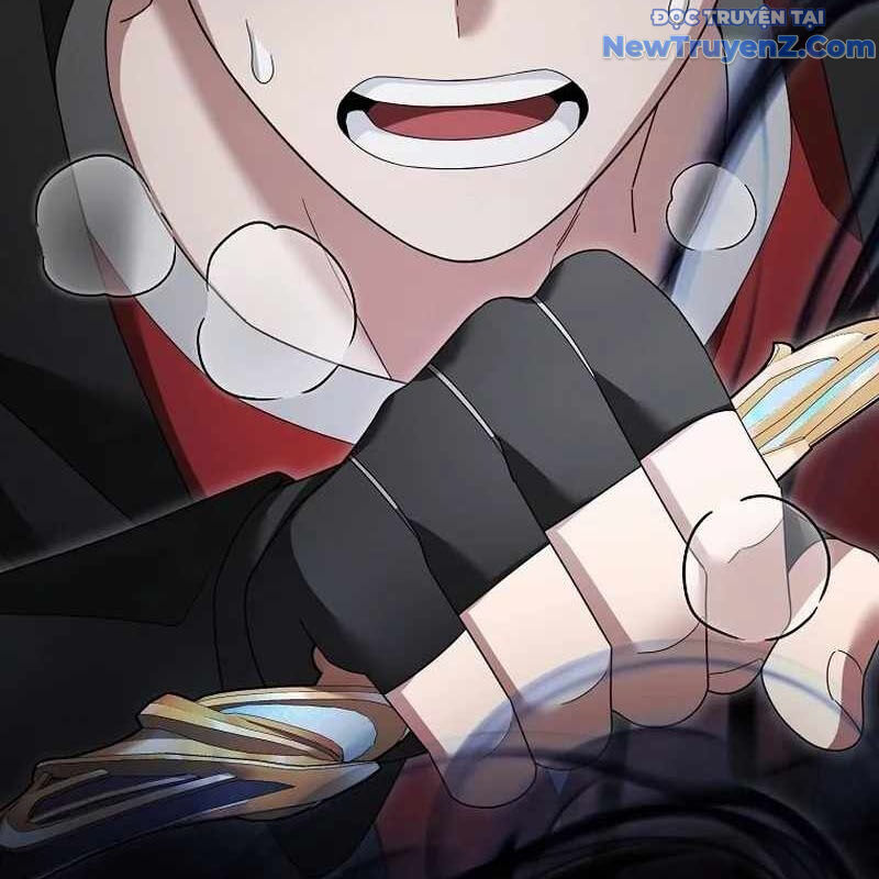 Người Mới Này Quá Mạnh Chapter 123 - 101