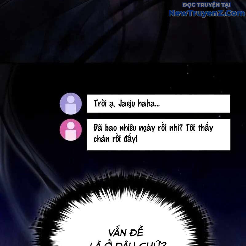 Người Mới Này Quá Mạnh Chapter 123 - 102