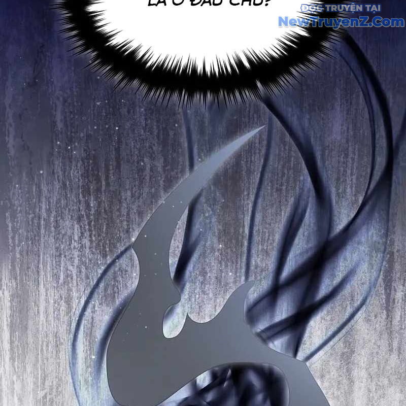 Người Mới Này Quá Mạnh Chapter 123 - 103