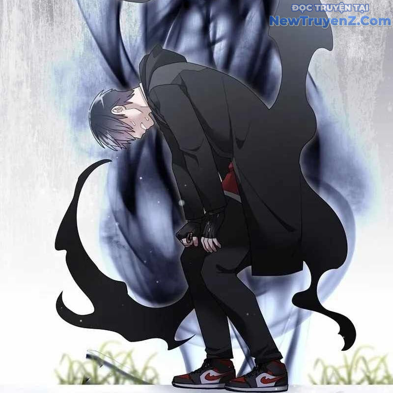 Người Mới Này Quá Mạnh Chapter 123 - 104