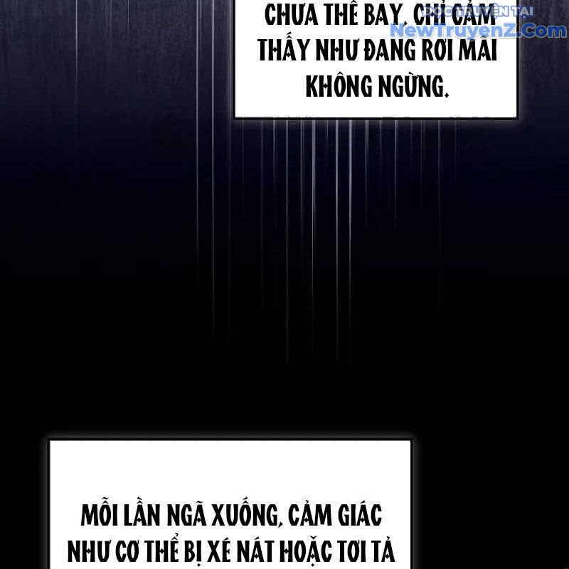 Người Mới Này Quá Mạnh Chapter 123 - 106