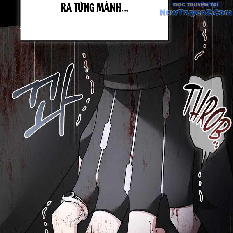 Người Mới Này Quá Mạnh Chapter 123 - 107