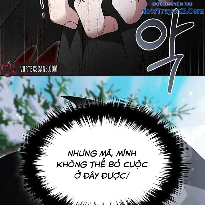 Người Mới Này Quá Mạnh Chapter 123 - 108