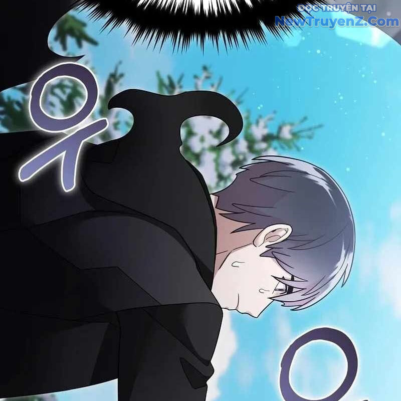 Người Mới Này Quá Mạnh Chapter 123 - 109