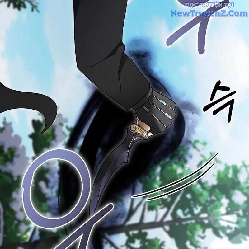 Người Mới Này Quá Mạnh Chapter 123 - 110