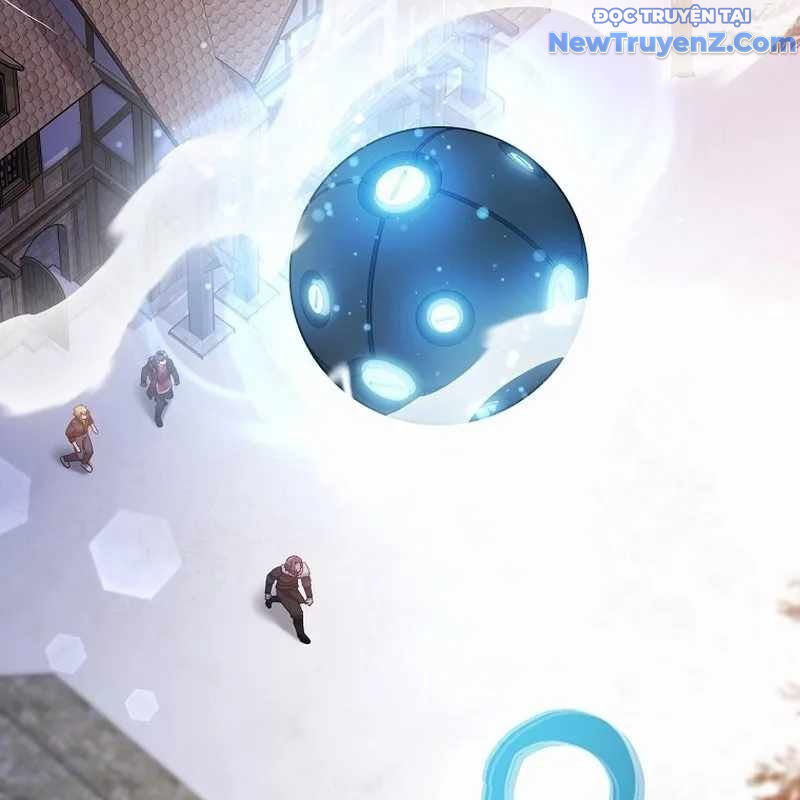 Người Mới Này Quá Mạnh Chapter 123 - 12