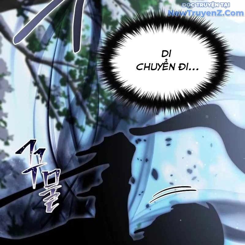 Người Mới Này Quá Mạnh Chapter 123 - 111