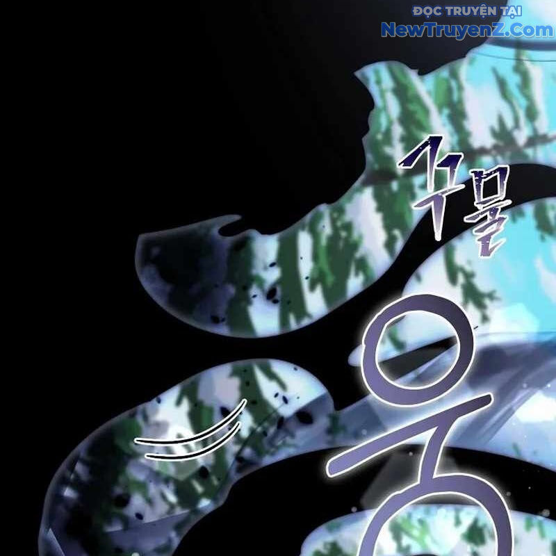 Người Mới Này Quá Mạnh Chapter 123 - 112