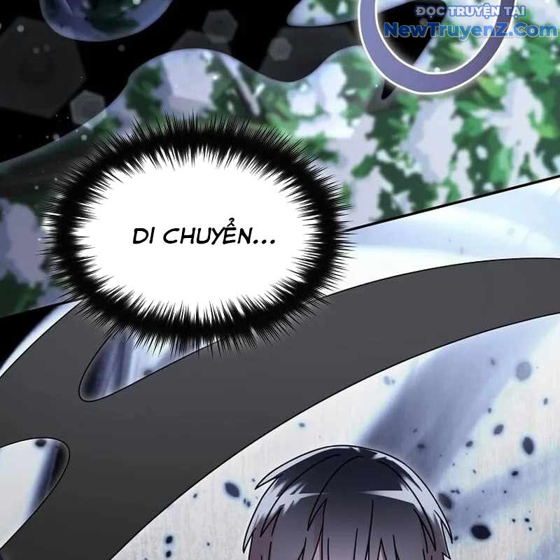 Người Mới Này Quá Mạnh Chapter 123 - 113