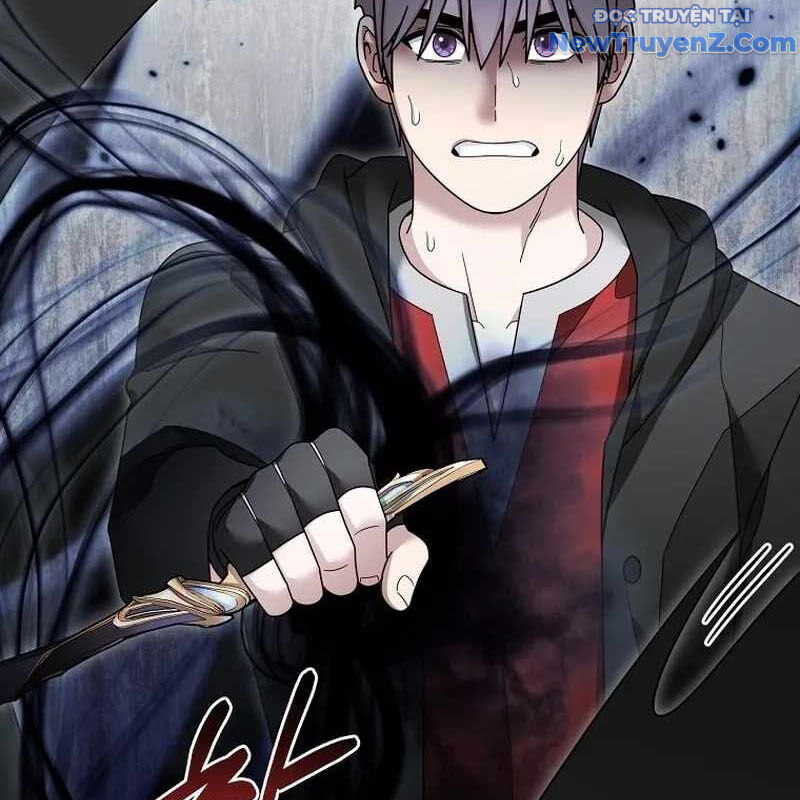 Người Mới Này Quá Mạnh Chapter 123 - 114