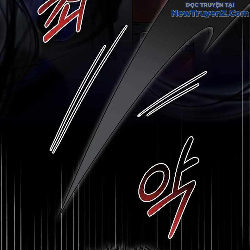 Người Mới Này Quá Mạnh Chapter 123 - 115