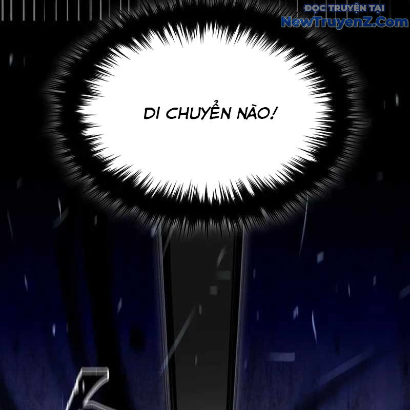 Người Mới Này Quá Mạnh Chapter 123 - 116