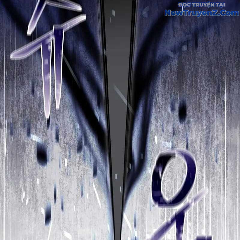 Người Mới Này Quá Mạnh Chapter 123 - 117