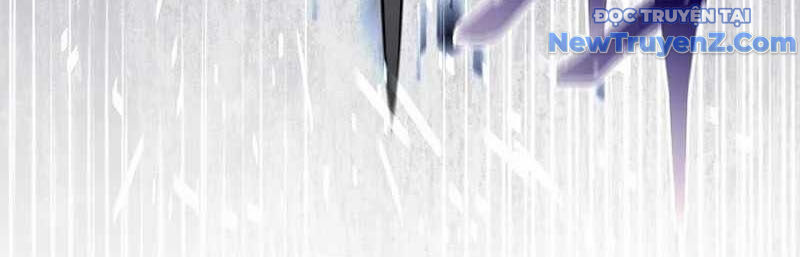 Người Mới Này Quá Mạnh Chapter 123 - 118