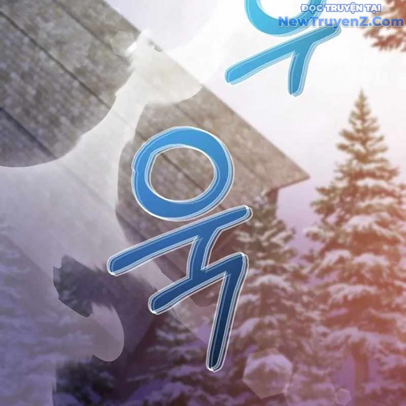 Người Mới Này Quá Mạnh Chapter 123 - 13