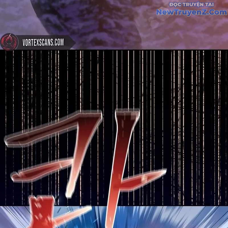 Người Mới Này Quá Mạnh Chapter 123 - 14