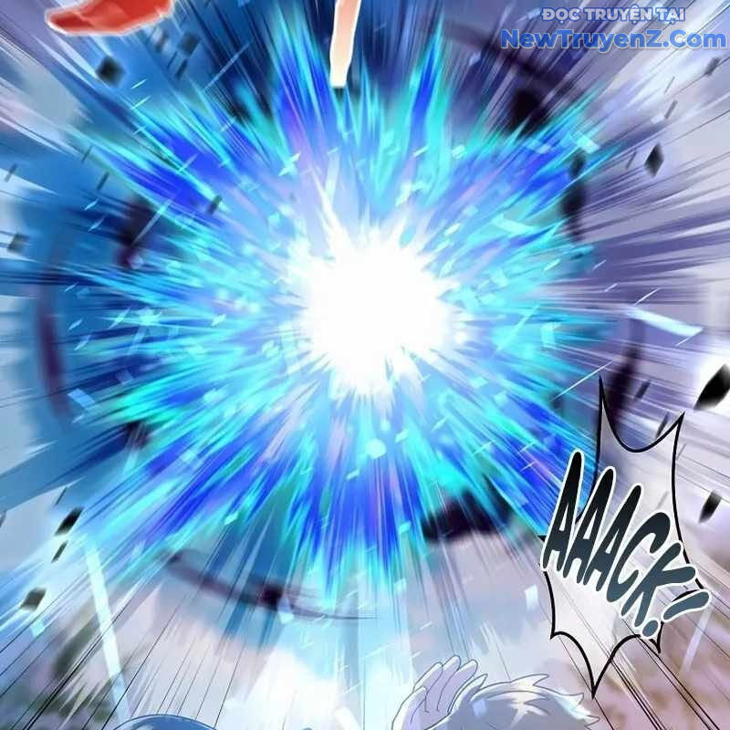 Người Mới Này Quá Mạnh Chapter 123 - 15