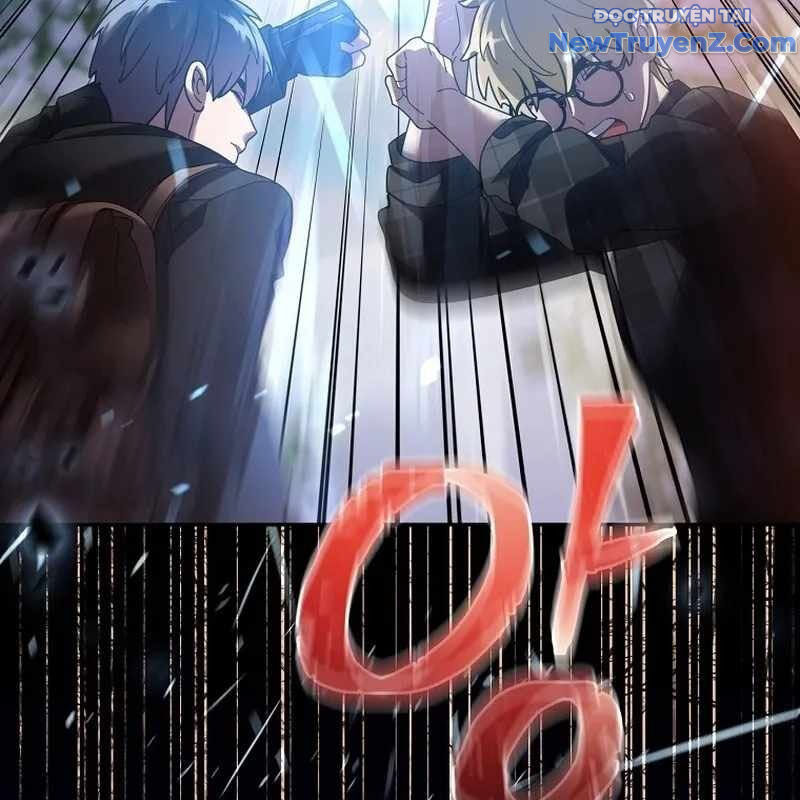 Người Mới Này Quá Mạnh Chapter 123 - 16