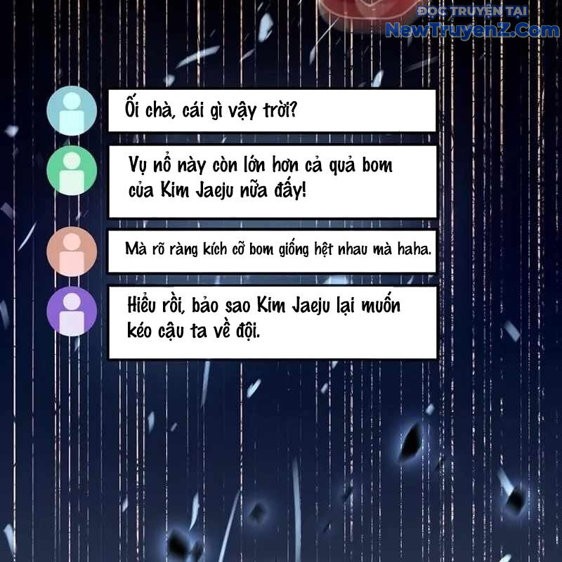 Người Mới Này Quá Mạnh Chapter 123 - 17