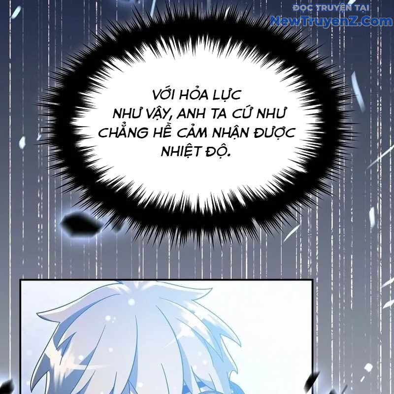 Người Mới Này Quá Mạnh Chapter 123 - 18