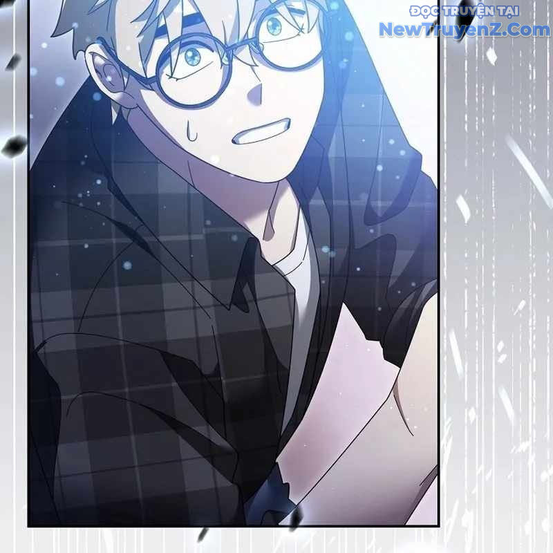 Người Mới Này Quá Mạnh Chapter 123 - 19