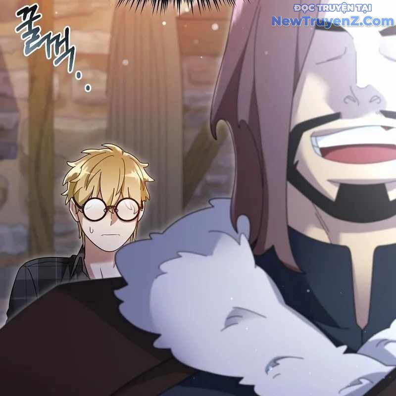 Người Mới Này Quá Mạnh Chapter 123 - 21