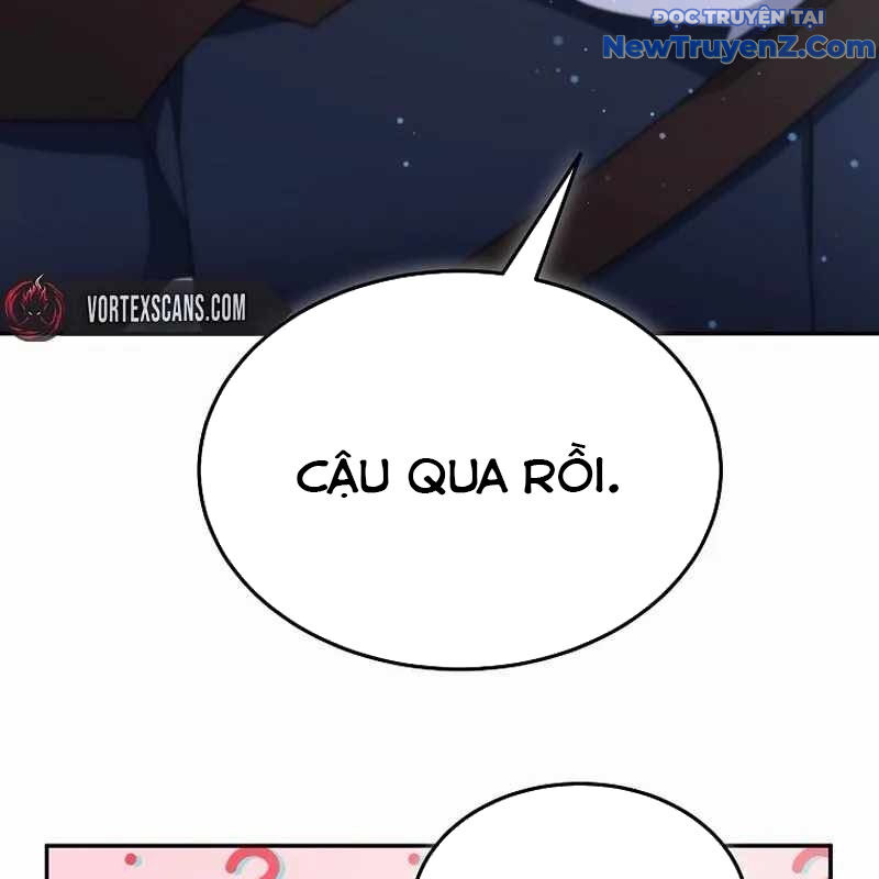 Người Mới Này Quá Mạnh Chapter 123 - 22