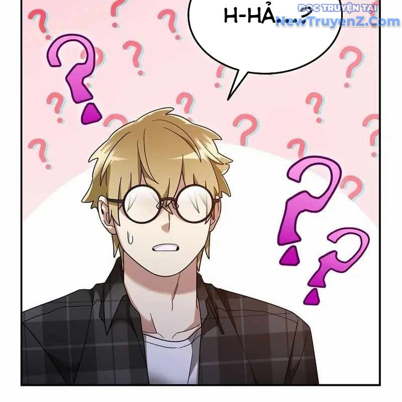 Người Mới Này Quá Mạnh Chapter 123 - 23
