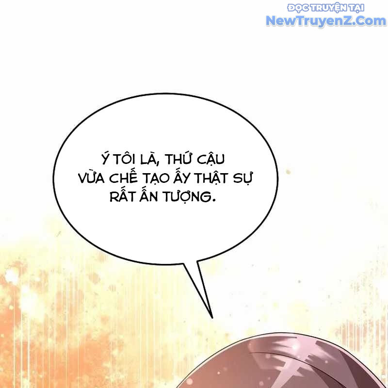 Người Mới Này Quá Mạnh Chapter 123 - 24