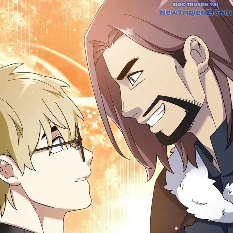 Người Mới Này Quá Mạnh Chapter 123 - 25