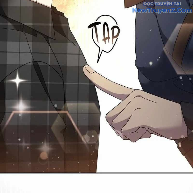 Người Mới Này Quá Mạnh Chapter 123 - 26