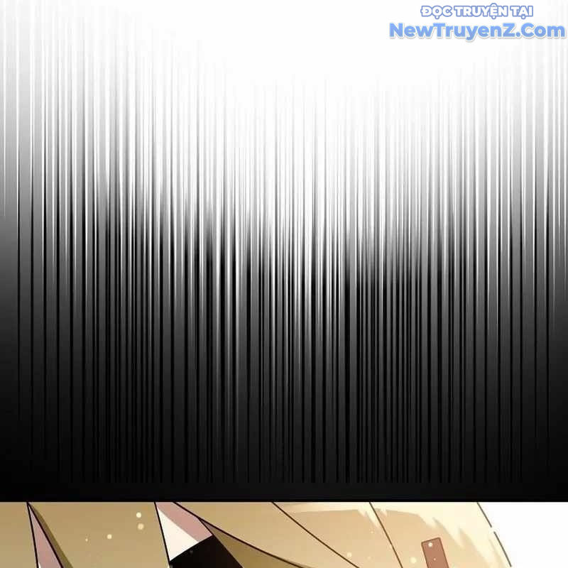 Người Mới Này Quá Mạnh Chapter 123 - 27